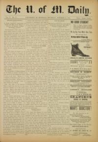 image of October 18, 1894 - number 1