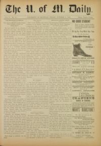 image of October 19, 1894 - number 1