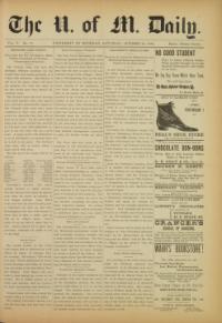 image of October 20, 1894 - number 1