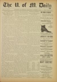 image of October 24, 1894 - number 1