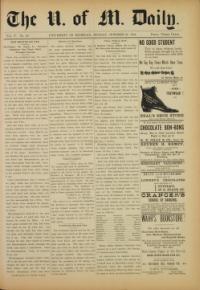 image of October 29, 1894 - number 1