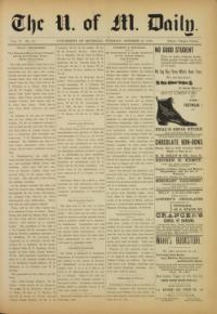 image of October 30, 1894 - number 1