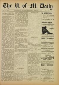 image of October 31, 1894 - number 1