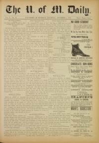 image of November 01, 1894 - number 1