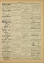 image of November 01, 1894 - number 3