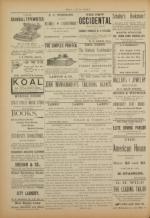 image of November 01, 1894 - number 4