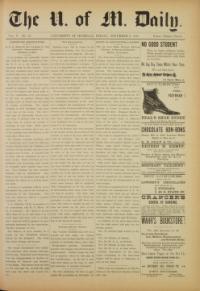 image of November 02, 1894 - number 1