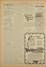 image of November 02, 1894 - number 2