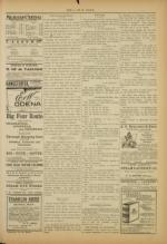 image of November 02, 1894 - number 3