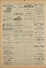 image of November 02, 1894 - number 4