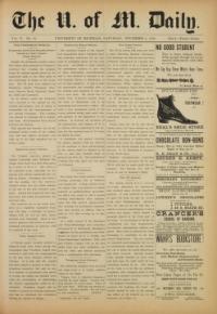 image of November 03, 1894 - number 1