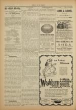 image of November 03, 1894 - number 2