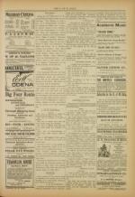 image of November 03, 1894 - number 3