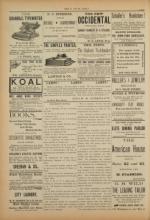 image of November 03, 1894 - number 4