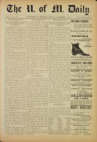 image of November 05, 1894 - number 1