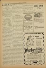 image of November 05, 1894 - number 2