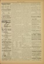 image of November 05, 1894 - number 3