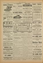 image of November 05, 1894 - number 4