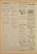 image of November 07, 1894 - number 2