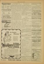 image of November 07, 1894 - number 3