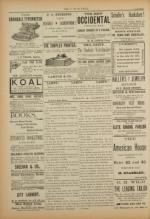 image of November 07, 1894 - number 4