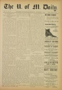 image of November 08, 1894 - number 1