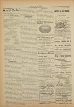 image of November 08, 1894 - number 2