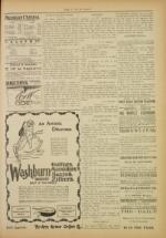 image of November 08, 1894 - number 3