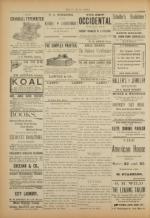 image of November 08, 1894 - number 4