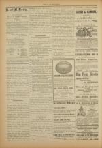 image of November 09, 1894 - number 2