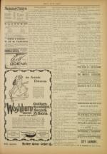 image of November 09, 1894 - number 3