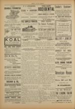 image of November 09, 1894 - number 4