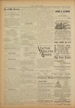 image of November 13, 1894 - number 2