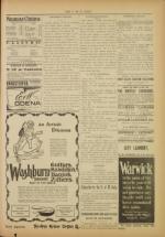 image of November 13, 1894 - number 3