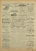 image of November 13, 1894 - number 4