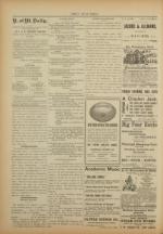 image of November 14, 1894 - number 2