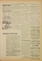 image of November 14, 1894 - number 3