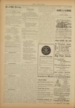 image of November 15, 1894 - number 2