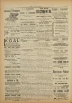 image of November 15, 1894 - number 4