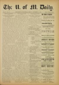 image of November 16, 1894 - number 1