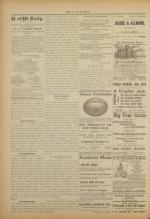 image of November 16, 1894 - number 2