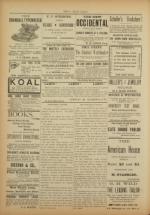 image of November 16, 1894 - number 4