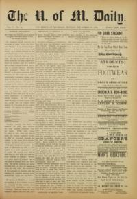 image of November 19, 1894 - number 1