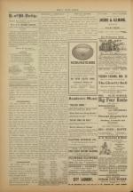 image of November 19, 1894 - number 2