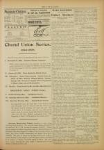 image of November 19, 1894 - number 3