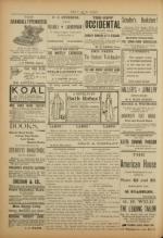 image of November 19, 1894 - number 4