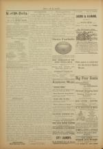 image of November 21, 1894 - number 2