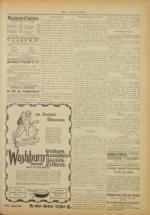 image of November 21, 1894 - number 3