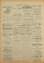 image of November 21, 1894 - number 4