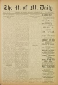 image of November 22, 1894 - number 1